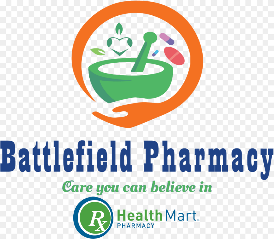 Battlefield Pharmacy Graphic Design, Herbal, Herbs, Plant, Advertisement Free Transparent Png