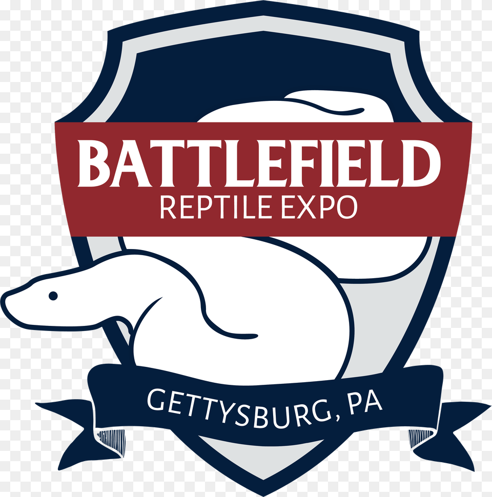 Battlefield Reptile Expo, Logo, Animal, Mammal Png Image