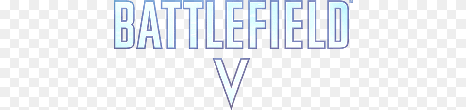 Battlefield V Codex Gamicus Humanityu0027s Collective Gaming Battlefield V Logo, Scoreboard, Text Png