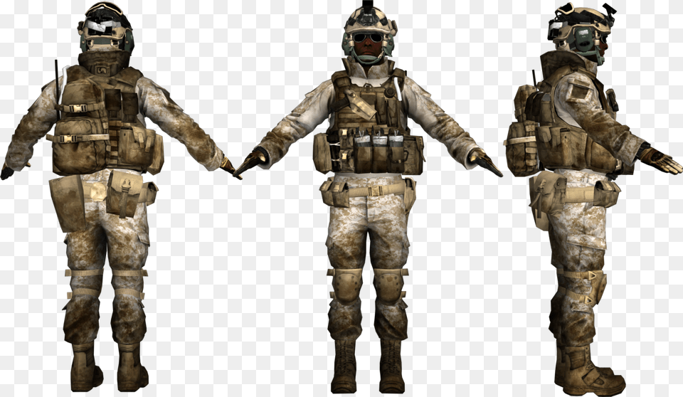 Battlefield Wiki, Adult, Man, Male, Person Free Png