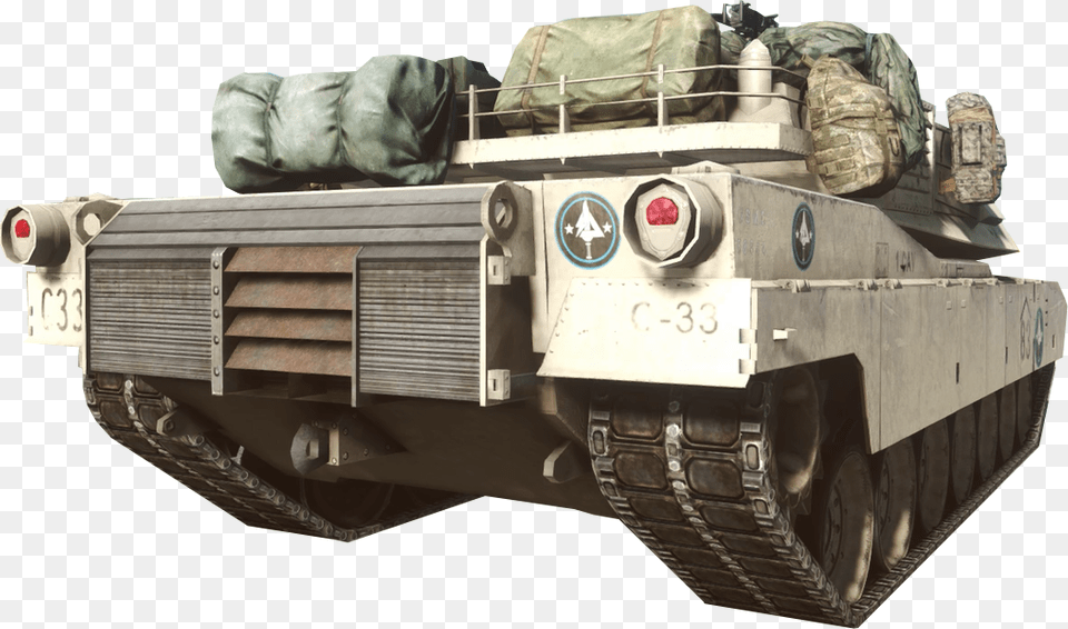 Battlefield Wiki Churchill Tank, Armored, Military, Transportation, Vehicle Free Png Download