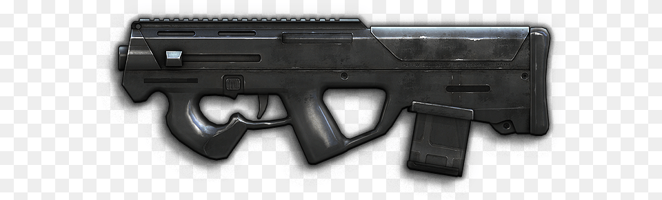 Battlefield Wiki Pow R Gun, Firearm, Handgun, Rifle, Weapon Free Transparent Png