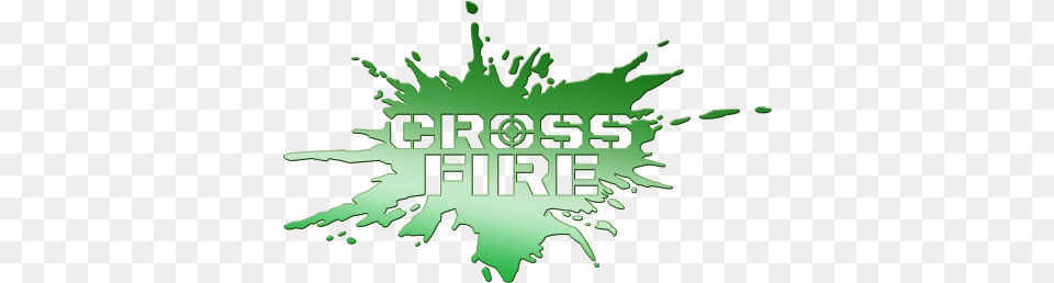 Battlefields Cross Fire Experience The True Battlefield Language, Art, Graphics, Green, Leaf Free Transparent Png