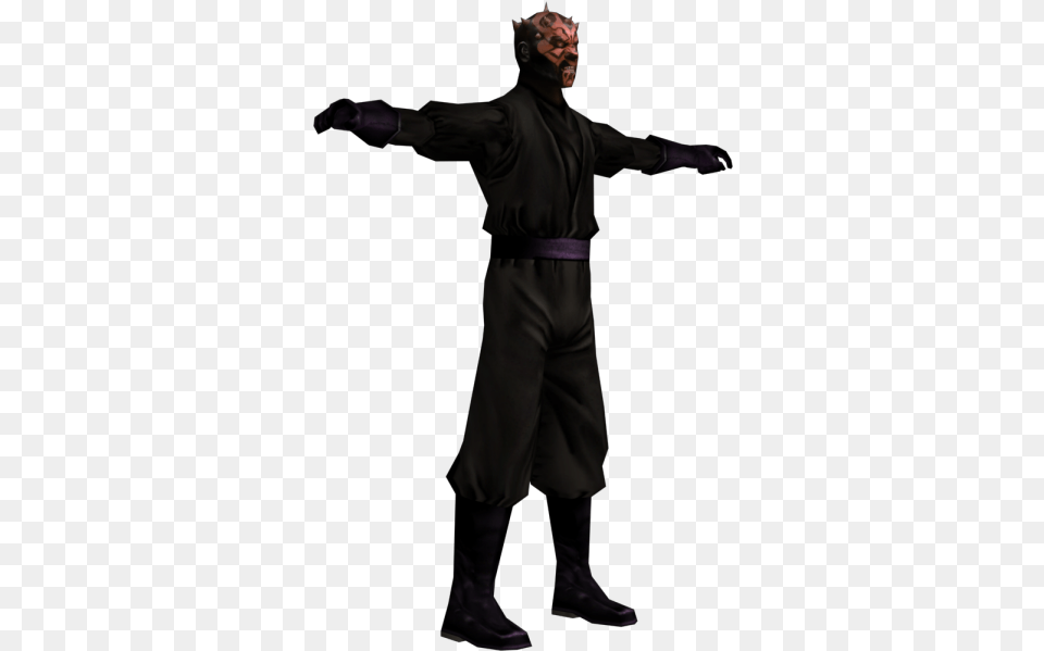 Battlefront 2 Star Wars Battlefront 2 Model, Adult, Male, Man, Person Free Transparent Png