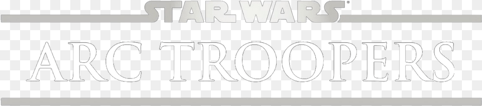 Battlefront Ii Arc Trooper Star Wars Jedi Fallen Order Logo, Text Png