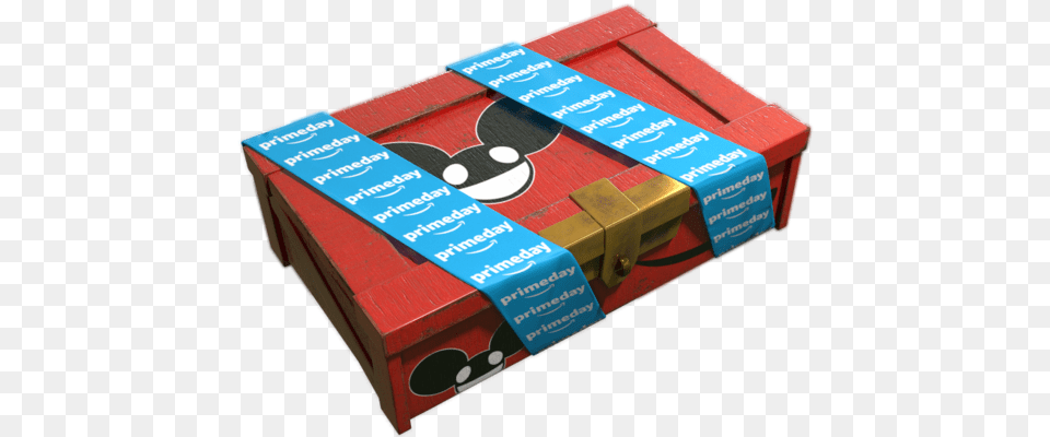 Battlegrounds, Box Png