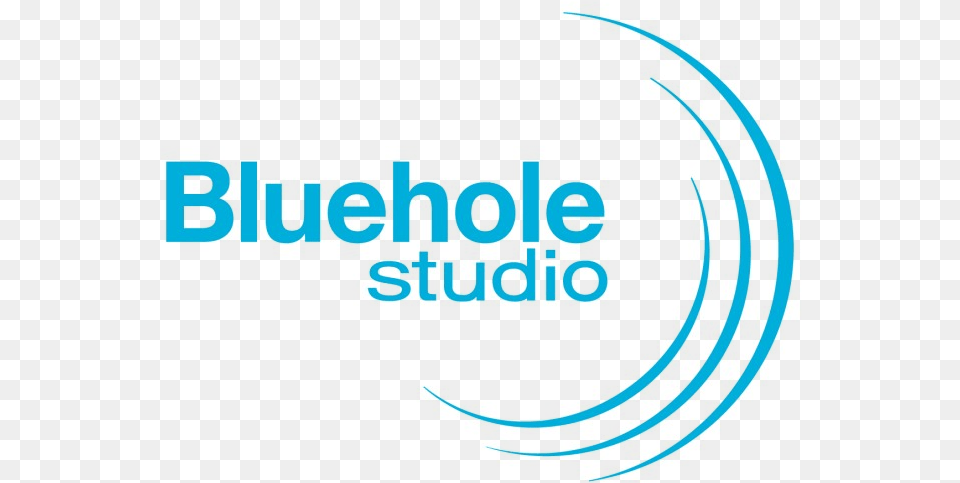 Battlegrounds Bluehole Playerunknownu0027s Battlegrounds Blue Hole Games, Logo, Scoreboard Free Png Download