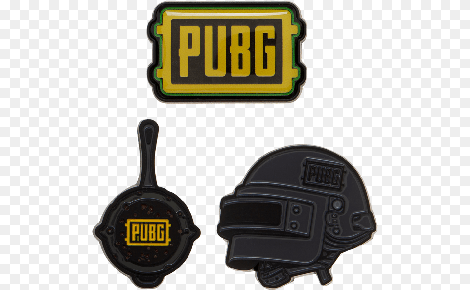 Battlegrounds Graph Gaming Pubg Accessories, Helmet, Electronics Png Image