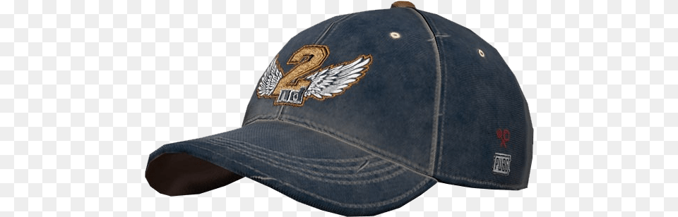 Battlegrounds Hub Gamer Maps Czapka Obraz, Baseball Cap, Cap, Clothing, Hat Png Image