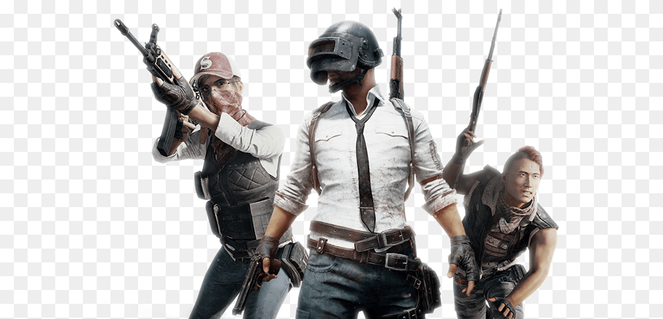 Battlegrounds Pubg Pubg For Photo Editing, Person, People, Accessories, Adult Free Png Download