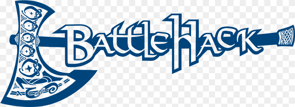 Battlehack Wikipedia Battle Hack, Weapon, Device, Axe, Tool Png Image