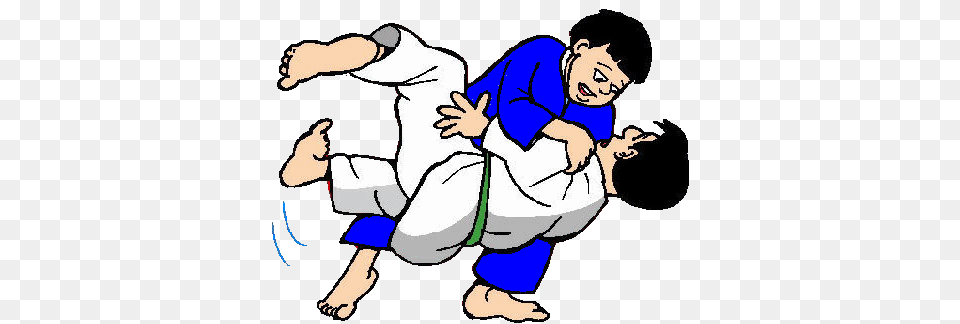 Battlehill Judo Club Home, Martial Arts, Person, Sport, Baby Free Transparent Png