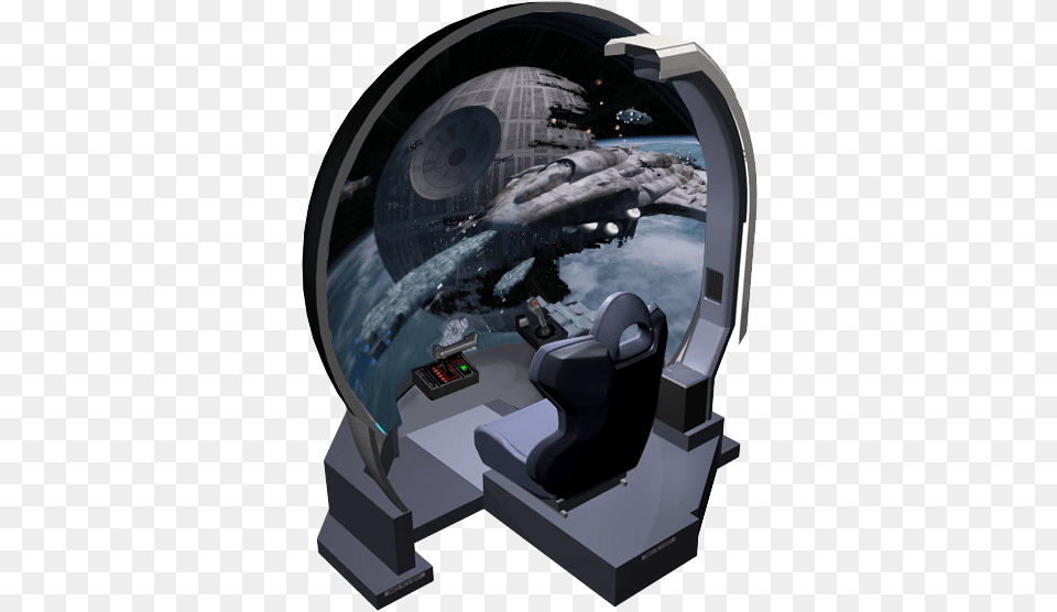 Battlepod Starwars, Aircraft, Transportation, Vehicle, Spaceship Free Png