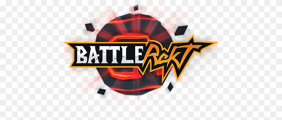 Battlerekt Is Returning With The First Season Since Esports, Art, Graphics, Dynamite, Weapon Free Png