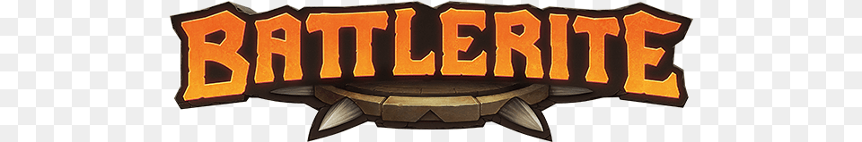 Battlerite Press Battlerite, Logo Free Png Download