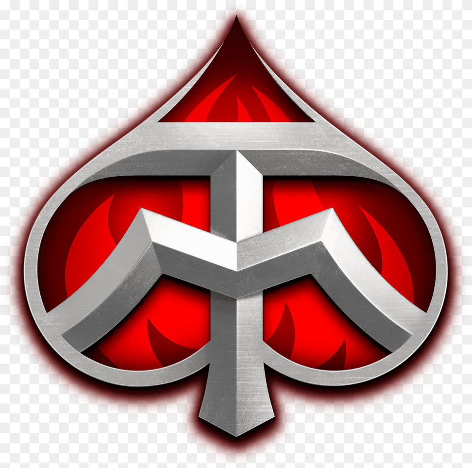 Battlerite Pro Standings Can, Emblem, Symbol, Cross, Logo Png Image