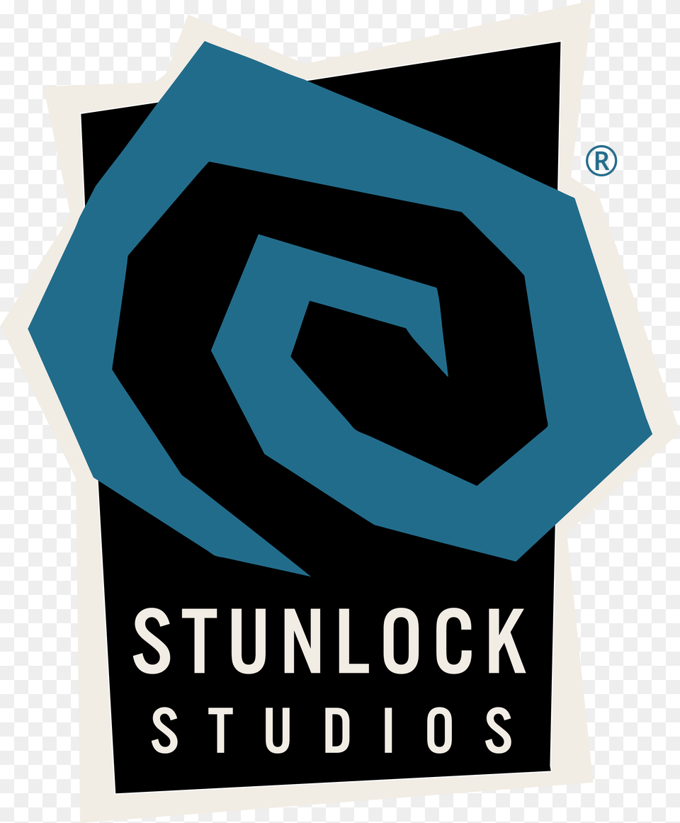 Battlerite Stunlock Studios Logo, Advertisement, Poster, Body Part, Hand Free Png