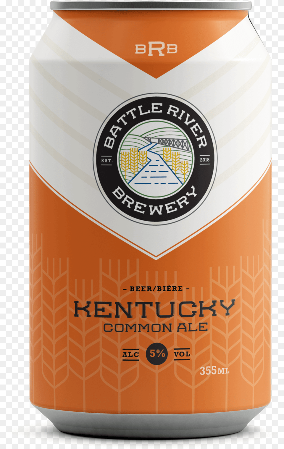 Battleriverbrewery Kentucky Common Ale Guinness, Alcohol, Beer, Beverage, Lager Free Png