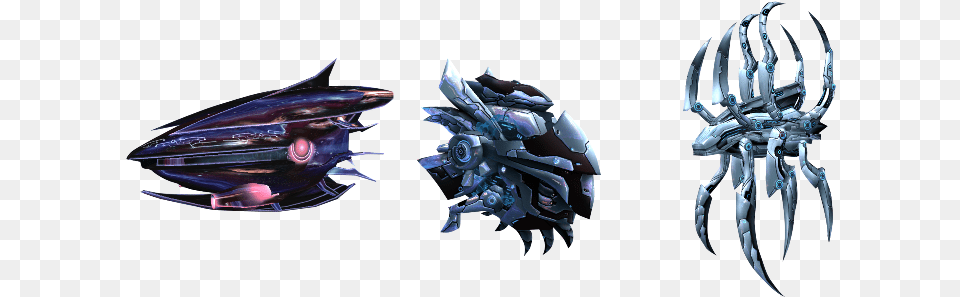 Battles Vs Bosses Astrolords Alien Boss, Baby, Person, Animal, E-scooter Free Png