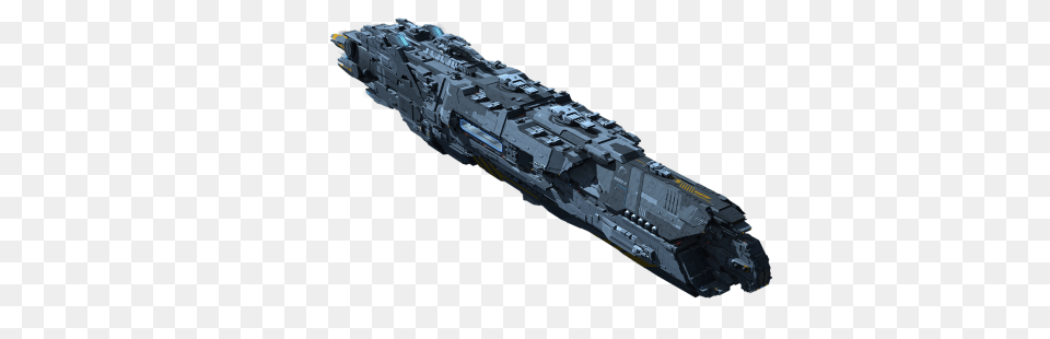 Battleship, Aircraft, Spaceship, Transportation, Vehicle Free Png Download