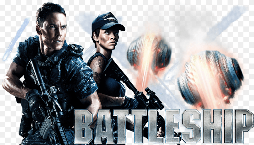 Battleship 2012, Adult, Person, Man, Male Png Image