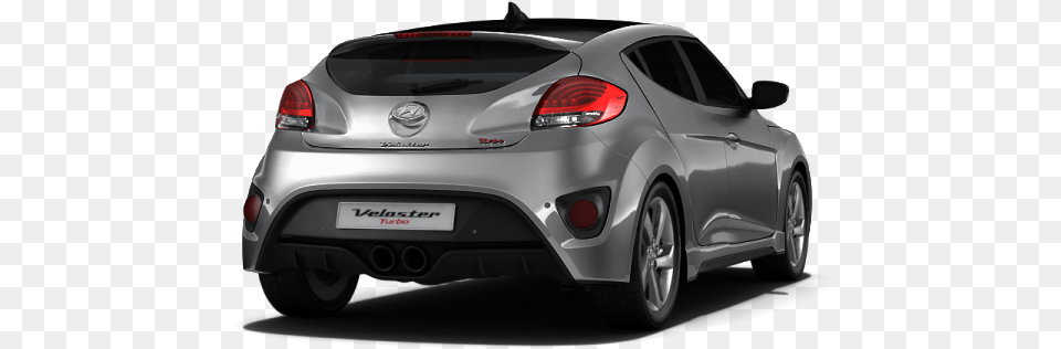 Battleship 25 Hyundai Veloster, Car, Transportation, Vehicle, Sedan Free Png