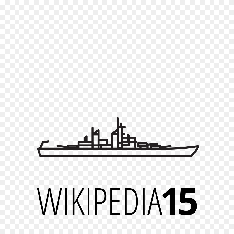 Battleship, Cruiser, Military, Navy, Ship Png Image