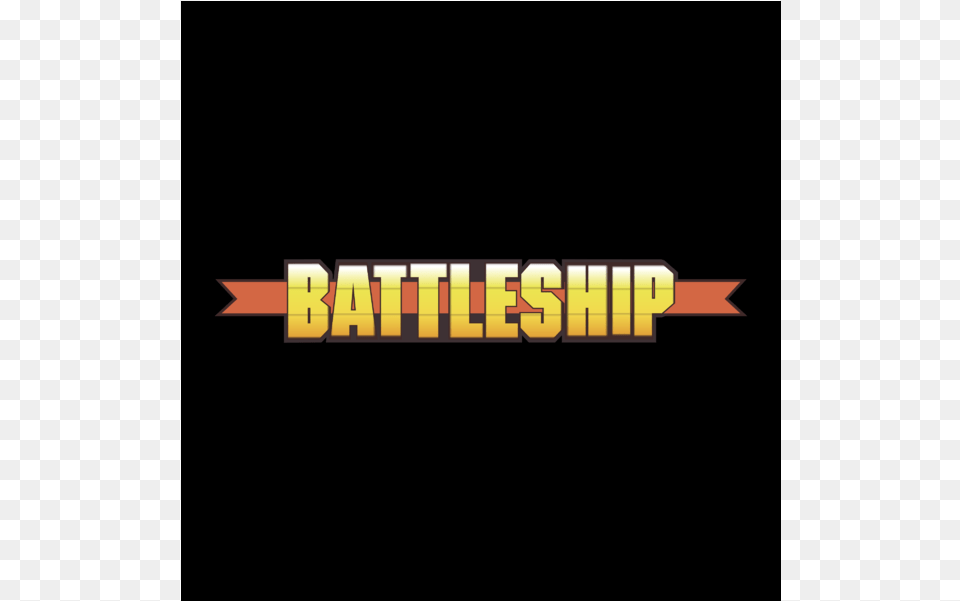 Battleship, Dynamite, Weapon Free Transparent Png