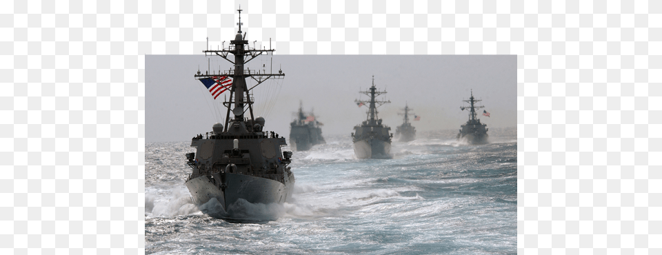 Battleship Russia Navy Day Parade, Watercraft, Vehicle, Transportation, Ship Free Png