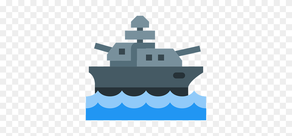 Battleship Cartoon, Transportation, Vehicle, Yacht, Watercraft Free Transparent Png