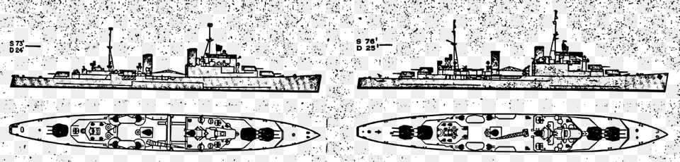 Battleship Clipart World War Illustration, Gray Png