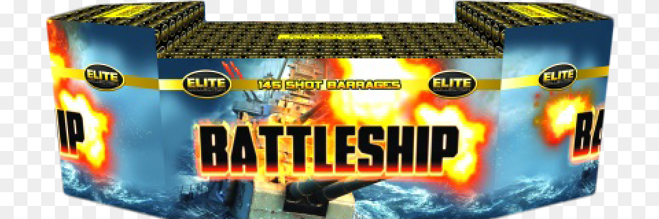 Battleship Fruit, Treasure Free Png Download