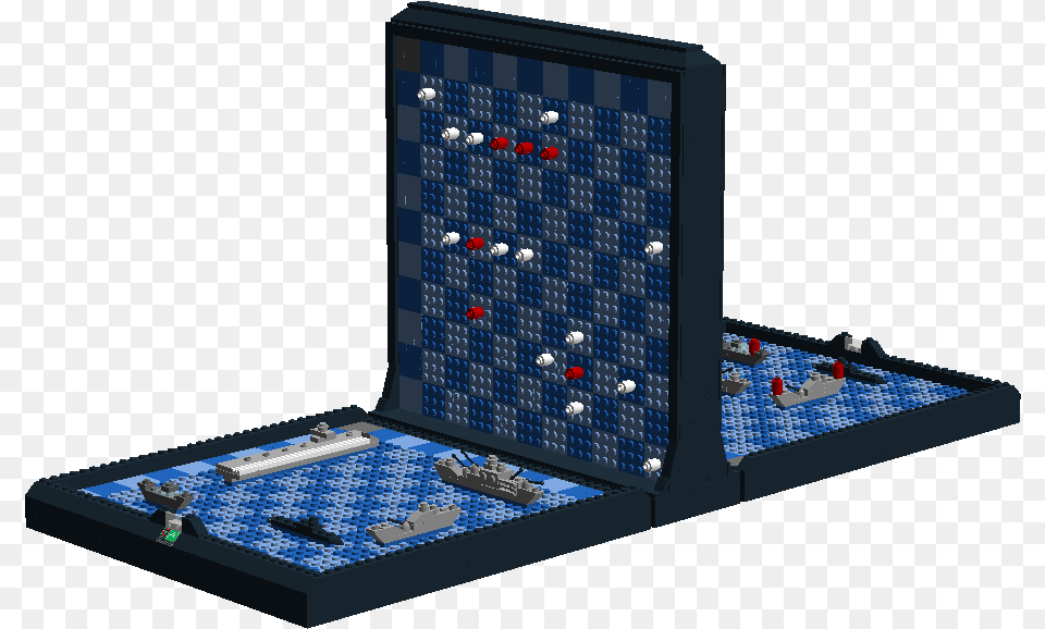 Battleship Game Transparent Background, Person Free Png