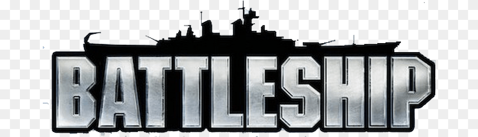 Battleship Logo Logodix Facade, Scoreboard Png Image