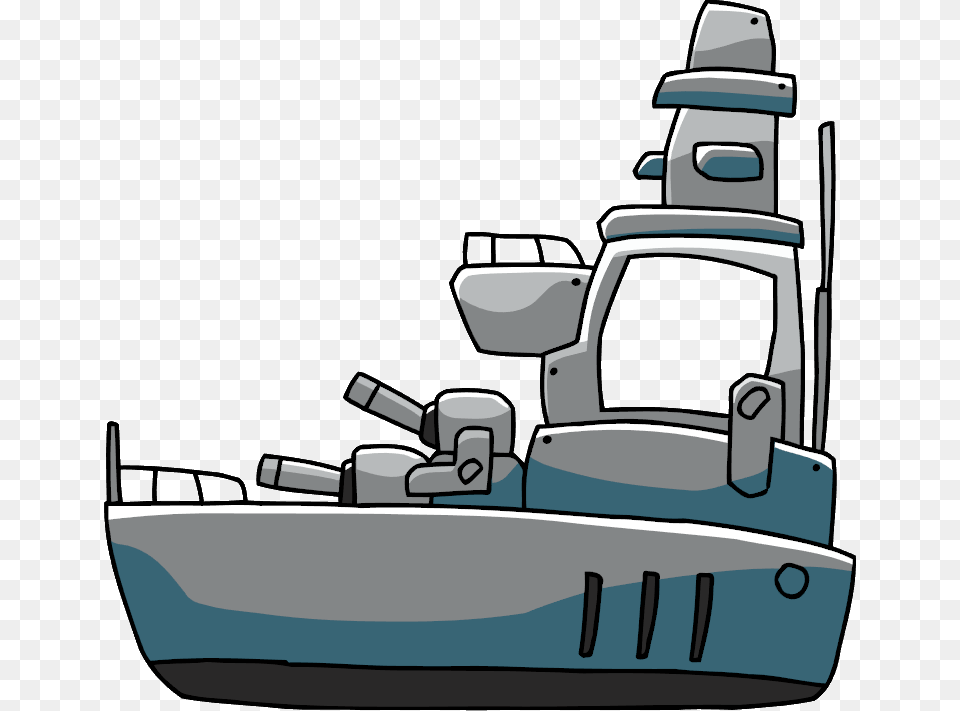 Battleship Rigid Hulled Inflatable Boat, Transportation, Vehicle, Yacht, Bulldozer Free Png