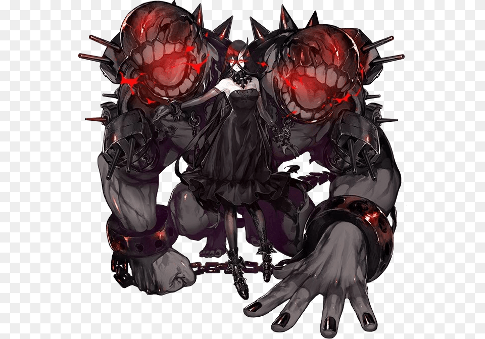 Battleship Water Demon, Electronics, Hardware, Person Free Transparent Png