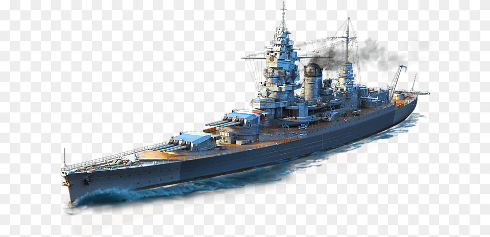Battleships, Vehicle, Transportation, Ship, Navy Png Image