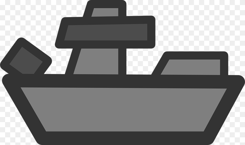 Battleships Clipart Free Png Download