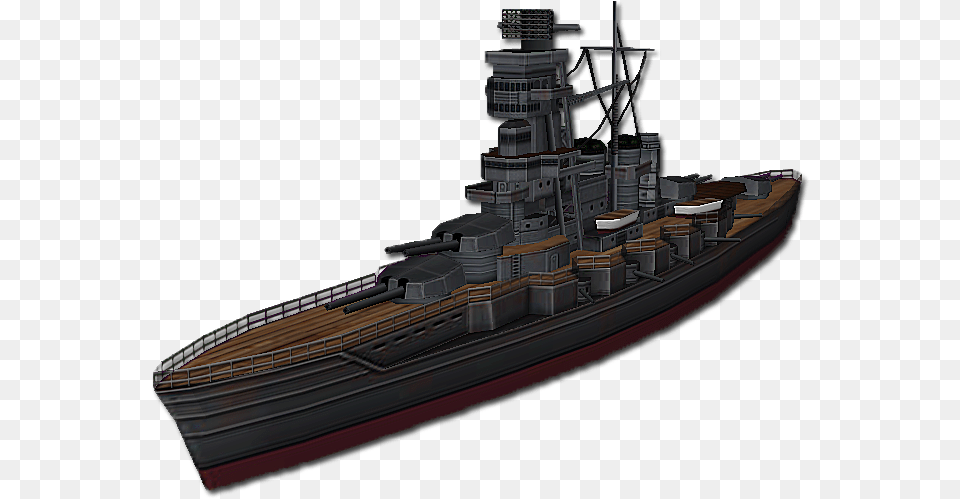 Battleships Will Be Used In A Similar Fashion To How Battleships, Cruiser, Military, Navy, Ship Png Image