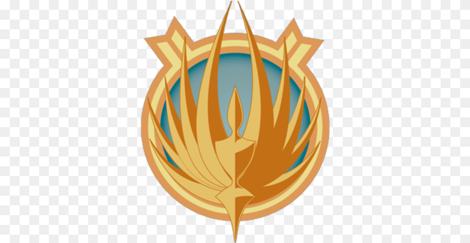 Battlestar Galactica Fanon Wiki United Colonies Of Kobol, Leaf, Plant, Chandelier, Lamp Png Image