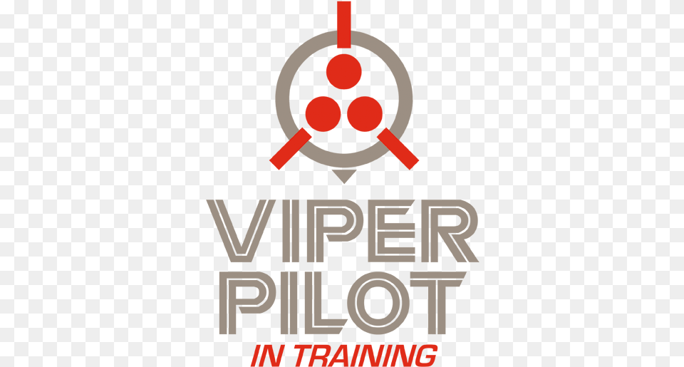 Battlestar Galactica Viper In Training Kidu0027s T Shirt Ages 47 Circle, Advertisement, Poster, Dynamite, Weapon Free Png