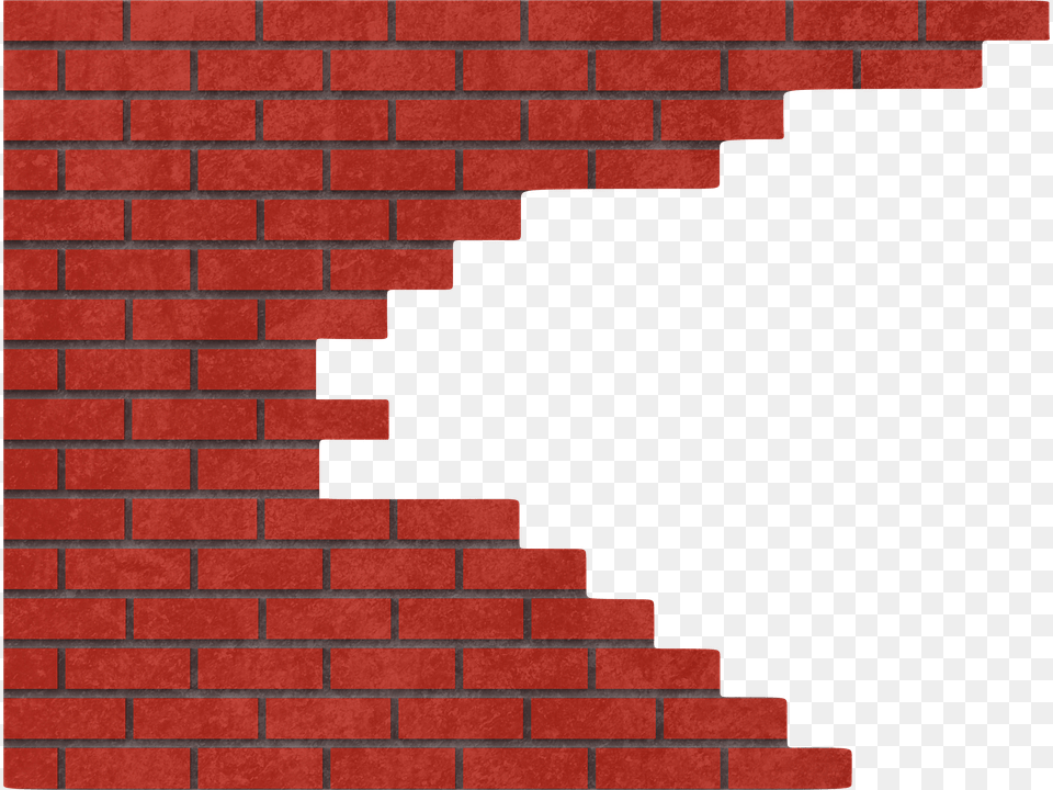 Batu Bata, Architecture, Brick, Building, Wall Png Image