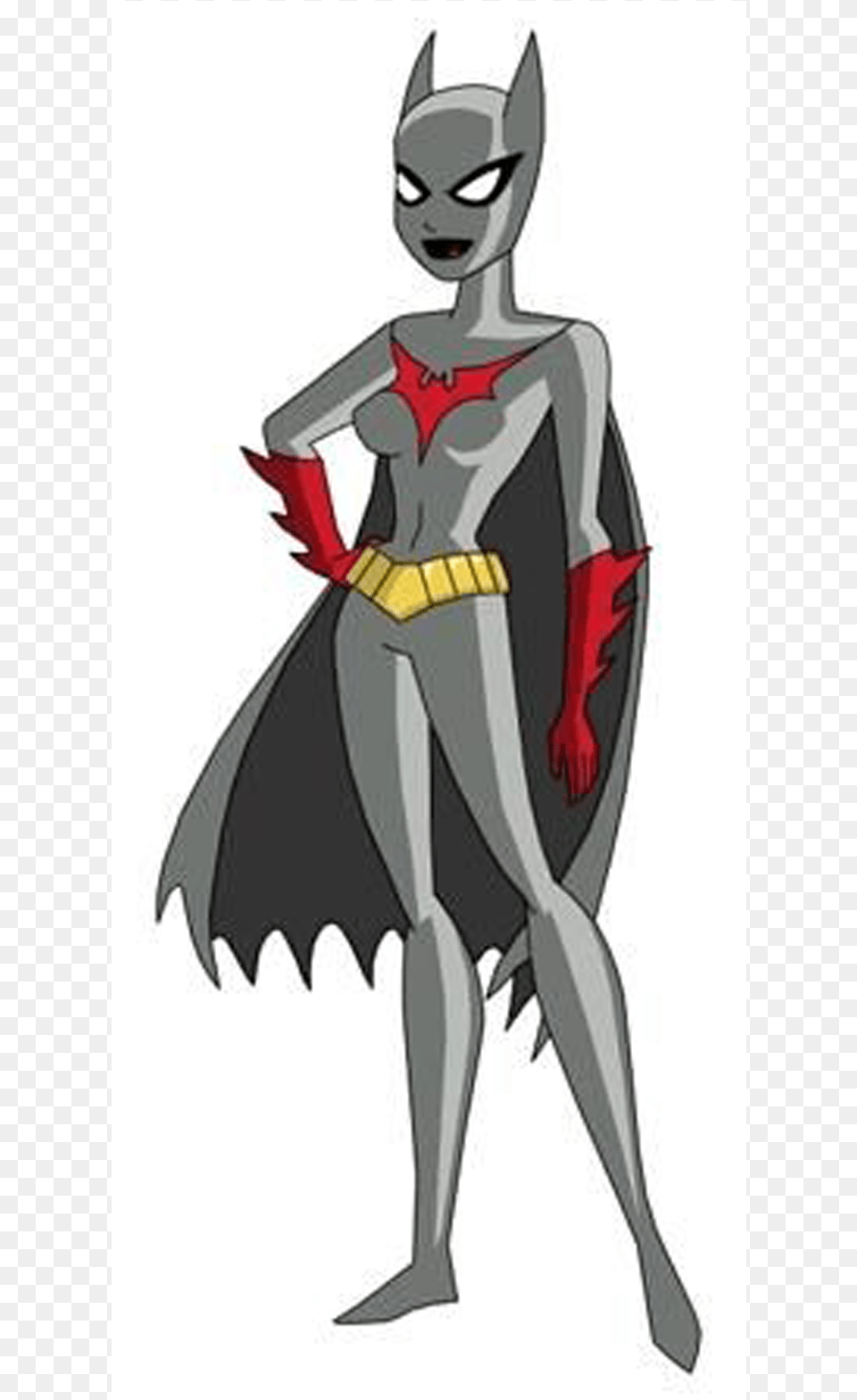 Batwoman Batman Mystery Of The Batwoman, Adult, Female, Person, Woman Png