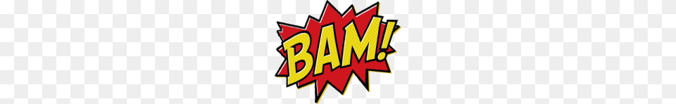 Batwoman Clip Art Transparent, Dynamite, Weapon Free Png