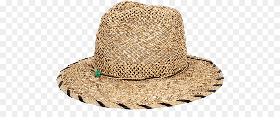 Batz Moroccan Straw Sun Hat Hat, Clothing, Sun Hat, Countryside, Nature Free Transparent Png