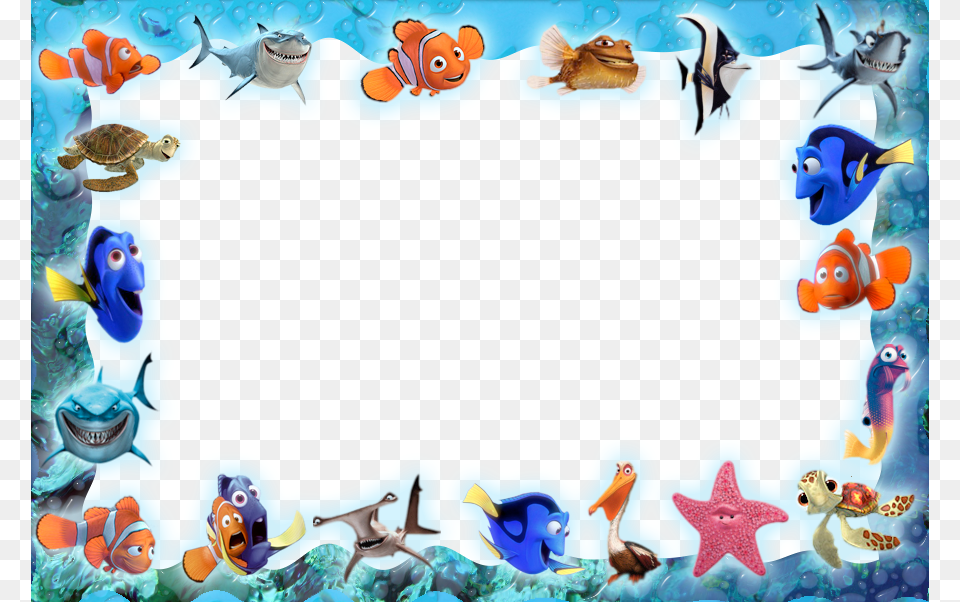 Bau De Imagens Procurando Nemo Finding Nemo, Animal, Turtle, Sea Life, Reptile Free Png