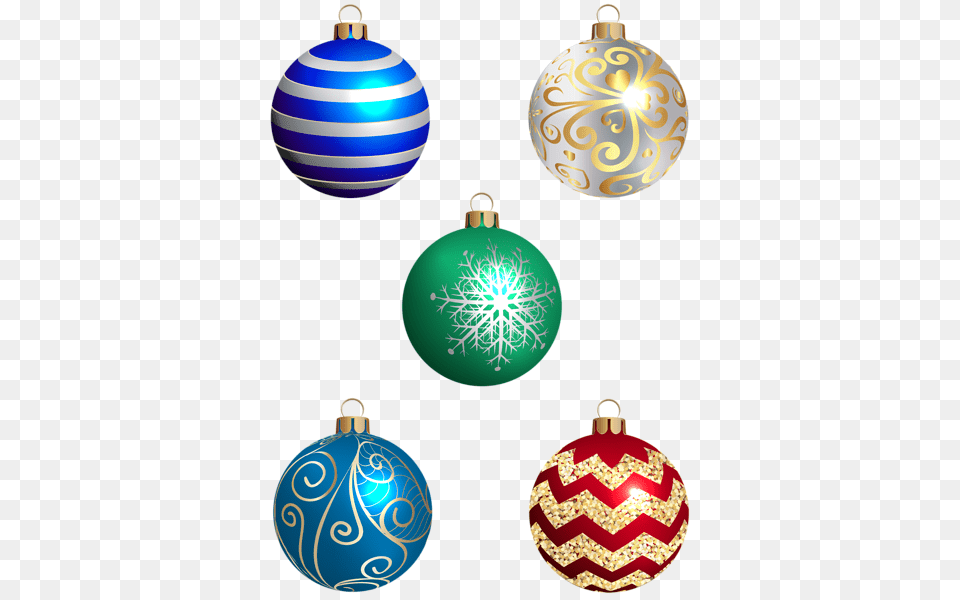 Bauble, Accessories, Earring, Jewelry, Ornament Free Png Download