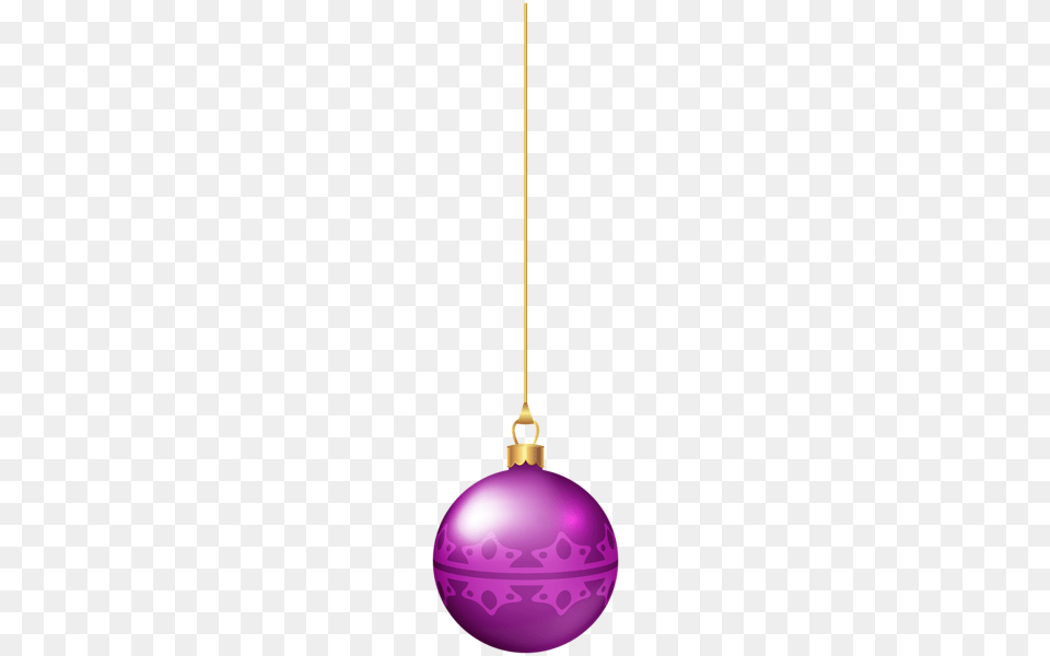 Bauble, Lighting, Lamp Png Image