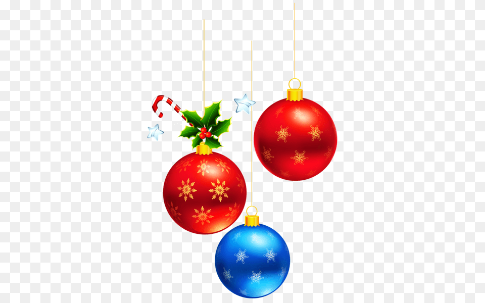 Bauble, Accessories, Ornament Free Png Download