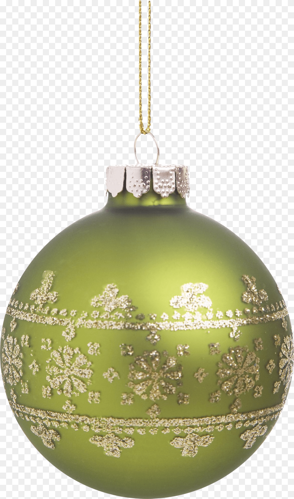 Bauble, Accessories, Chandelier, Lamp, Ornament Free Transparent Png